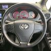 toyota noah 2016 CFJ1759422 image 12