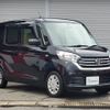 nissan dayz-roox 2017 -NISSAN--DAYZ Roox DBA-B21A--B21A-0316426---NISSAN--DAYZ Roox DBA-B21A--B21A-0316426- image 4