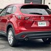 mazda cx-5 2014 -MAZDA--CX-5 LDA-KE2FW--KE2FW-137401---MAZDA--CX-5 LDA-KE2FW--KE2FW-137401- image 15