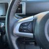 daihatsu wake 2018 quick_quick_LA700S_0115095 image 17