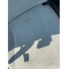 toyota vitz 2013 CFJ1616530 image 11