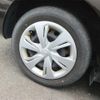 toyota sienta 2018 -TOYOTA 【名古屋 507ﾆ3166】--Sienta NSP170G-7180386---TOYOTA 【名古屋 507ﾆ3166】--Sienta NSP170G-7180386- image 10