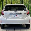 toyota aqua 2019 CFJ1573999 image 15