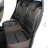 mazda demio 2021 CFJ1685953 image 22