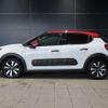 citroen c3 2020 CFJ1711009 image 9