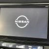 nissan x-trail 2022 -NISSAN--X-Trail 5BA-NT32--NT32-618743---NISSAN--X-Trail 5BA-NT32--NT32-618743- image 17