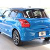 suzuki swift 2020 -SUZUKI--Swift 5AA-ZC53S--ZC53S-402067---SUZUKI--Swift 5AA-ZC53S--ZC53S-402067- image 29