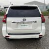 toyota land-cruiser-prado 2020 -TOYOTA--Land Cruiser Prado 3DA-GDJ150W--GDJ150-0051822---TOYOTA--Land Cruiser Prado 3DA-GDJ150W--GDJ150-0051822- image 23