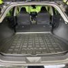 toyota harrier 2020 quick_quick_MXUA80_MXUA80-0027166 image 10