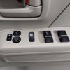 suzuki wagon-r 2017 -SUZUKI--Wagon R DBA-MH35S--MH35S-104240---SUZUKI--Wagon R DBA-MH35S--MH35S-104240- image 9