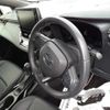 toyota corolla 2020 -TOYOTA--Corolla ZRE212-6014477---TOYOTA--Corolla ZRE212-6014477- image 8