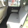 daihatsu mira-cocoa 2010 CFJ1575942 image 9