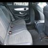 mercedes-benz glc-class 2018 CFJ1834079 image 22
