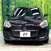 suzuki swift 2022 quick_quick_ZC83S_ZC83S-413413 image 14