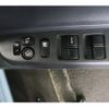 suzuki alto-lapin 2012 -SUZUKI--Alto Lapin DBA-HE22S--HE22S-251961---SUZUKI--Alto Lapin DBA-HE22S--HE22S-251961- image 18
