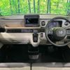 honda n-box 2025 CFJ1665236 image 2