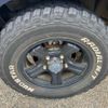 suzuki jimny 2008 CFJ1658591 image 2