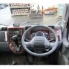 mitsubishi-fuso canter-guts 2004 -MITSUBISHI 【習志野 400ﾃ5279】--Canter Guts KK-FB70ABX--FB70ABX-503252---MITSUBISHI 【習志野 400ﾃ5279】--Canter Guts KK-FB70ABX--FB70ABX-503252- image 14