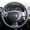 mazda verisa 2012 S12061 image 20
