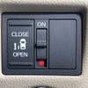 honda n-box 2020 -HONDA--N BOX 6BA-JF3--JF3-1492796---HONDA--N BOX 6BA-JF3--JF3-1492796- image 3