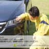 toyota townace-truck 2020 GOO_NET_EXCHANGE_0707512A30250516W001 image 39