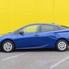 toyota prius 2017 -TOYOTA--Prius DAA-ZVW50--ZVW50-6102004---TOYOTA--Prius DAA-ZVW50--ZVW50-6102004- image 16