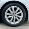 volkswagen the-beetle 2012 -VOLKSWAGEN--VW The Beetle DBA-16CBZ--WVWZZZ16ZCM644553---VOLKSWAGEN--VW The Beetle DBA-16CBZ--WVWZZZ16ZCM644553- image 25