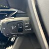peugeot 2008 2022 CFJ1539844 image 18