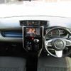 daihatsu thor 2018 -DAIHATSU--Thor M900S--0021112---DAIHATSU--Thor M900S--0021112- image 2