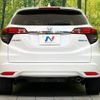 honda vezel 2018 -HONDA--VEZEL DAA-RU3--RU3-1313504---HONDA--VEZEL DAA-RU3--RU3-1313504- image 16