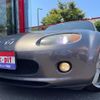 mazda roadster 2006 CFJ1587050 image 22
