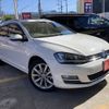 volkswagen golf-variant 2015 -VOLKSWAGEN--VW Golf Variant DBA-AUCHP--WVWZZZAUZFP612361---VOLKSWAGEN--VW Golf Variant DBA-AUCHP--WVWZZZAUZFP612361- image 1