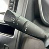 toyota roomy 2018 -TOYOTA--Roomy DBA-M900A--M900A-0174826---TOYOTA--Roomy DBA-M900A--M900A-0174826- image 23