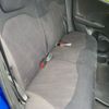honda fit 2007 -HONDA--Fit DBA-GE8--GE8-1003759---HONDA--Fit DBA-GE8--GE8-1003759- image 18