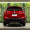 mazda cx-5 2015 -MAZDA--CX-5 LDA-KE2FW--KE2FW-210901---MAZDA--CX-5 LDA-KE2FW--KE2FW-210901- image 16