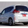 honda freed 2019 -HONDA 【尾張小牧 530ﾘ 788】--Freed DBA-GB5--GB5-1110650---HONDA 【尾張小牧 530ﾘ 788】--Freed DBA-GB5--GB5-1110650- image 24