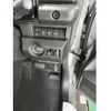suzuki jimny 2025 CFJ1667260 image 13