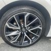 toyota corolla-sport 2018 -TOYOTA--Corolla Sport 3BA-NRE210H--NRE210-1001062---TOYOTA--Corolla Sport 3BA-NRE210H--NRE210-1001062- image 25