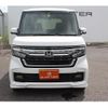 honda n-box 2021 -HONDA--N BOX 6BA-JF3--JF3-2341369---HONDA--N BOX 6BA-JF3--JF3-2341369- image 6