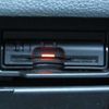 nissan serena 2014 quick_quick_DAA-HFC26_HFC26-222209 image 13