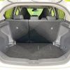 toyota aqua 2022 -TOYOTA--AQUA 6AA-MXPK11--MXPK11-2073481---TOYOTA--AQUA 6AA-MXPK11--MXPK11-2073481- image 10