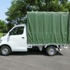 toyota townace-truck 2020 -TOYOTA--Townace Truck DBF-S402U--S402U-0029971---TOYOTA--Townace Truck DBF-S402U--S402U-0029971- image 34