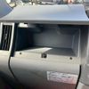 isuzu elf-truck 2016 CFJ1782377 image 50
