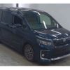 toyota voxy 2014 quick_quick_DBA-ZRR80W_0041207 image 1