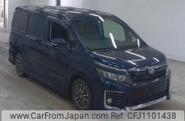 toyota voxy 2014 quick_quick_DBA-ZRR80W_0041207