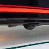 toyota yaris 2025 -TOYOTA 【名古屋 307ﾓ9796】--Yaris 4BA-GXPA16--GXPA16-0017395---TOYOTA 【名古屋 307ﾓ9796】--Yaris 4BA-GXPA16--GXPA16-0017395- image 6