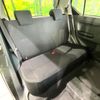 daihatsu mira-e-s 2020 CFJ1564428 image 9
