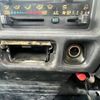 isuzu elf-truck 2005 CFJ1599716 image 27