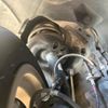 toyota camry 2020 CFJ1593666 image 20