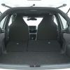 toyota yaris 2023 CFJ1612421 image 9